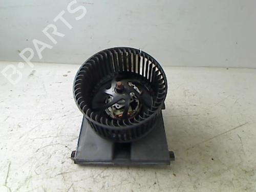 Varmeblæser VW GOLF IV (1J1) 1.9 TDI (90 hp) 25522763