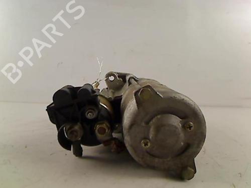 Starter FORD FIESTA IV (JA_, JB_) 1.3 i | BP25523167M8 