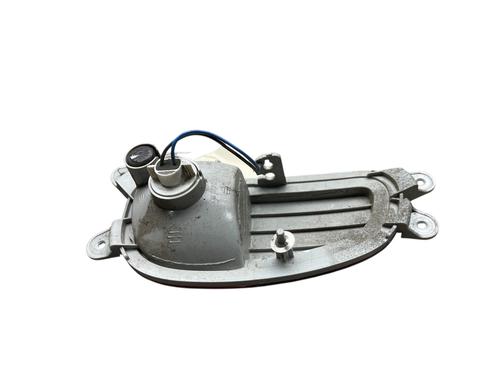 Used Rear bumper right light Rear bumper right light KIA PICANTO II (TA) 1.0 (69 hp) 25569231 25569231