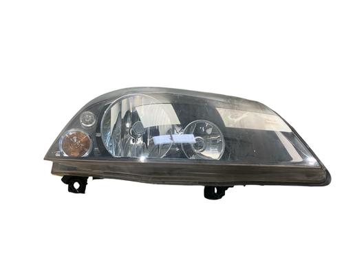 Right headlight SEAT IBIZA III (6L1) 1.4 TDI | BP25572606C29 