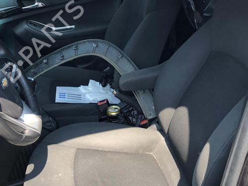 Left tailgate light CHEVROLET ORLANDO (J309) 2.0 D | BP25556547C79  - Image 8