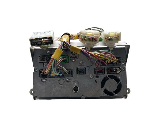 Radio PEUGEOT 4008 1.8 HDi AWC | BP25543429E6 - Image 2