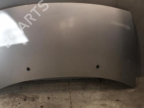 Hood CITROËN C3 I (FC_, FN_) 1.4 HDi | BP25550676C1 