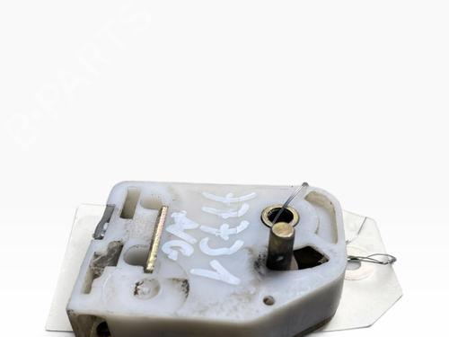 Used Front left lock Front left lock RENAULT ESPACE I (J11_) 2.0 (J/S112) (101 hp) 40533839 40533839