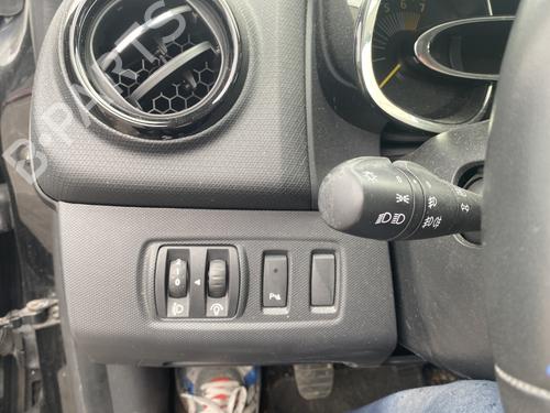Switch RENAULT CLIO IV (BH_) 0.9 TCe 90 (BHNF, BHMA, BHMH, BHJK, BHJR) | BP36099713I30 - Image 13