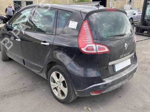 Switch RENAULT SCÉNIC III (JZ0/1_) 1.5 dCi | BP25574657I30 - Image 15