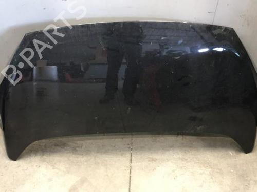 Hood FORD KA (RU8) 1.2 | BP25573610C1 