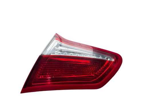 Right tailgate light CITROËN C4 II (NC_) 1.6 HDi 90 | BP35927440C80 - Image 3