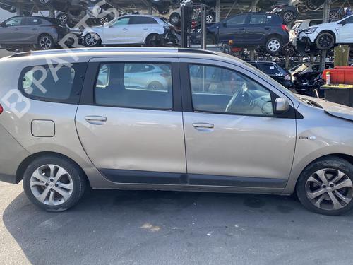 Devioluci DACIA LODGY (JS_) 1.5 dCi (JSMC, JSAF) | BP25547276I23  - Image 24