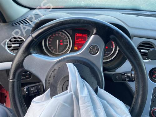 Left tailgate light ALFA ROMEO 159 (939_) 1.9 JTDM 16V (939AXC1B, 939AXC12) | BP25541708C79 - Image 7