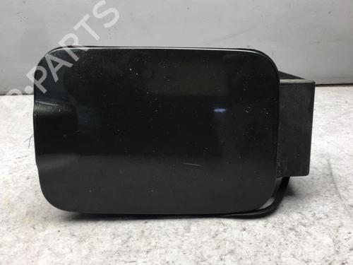 Fuel flap VOLVO 440 (445) 1.8 | BP25561648C131 