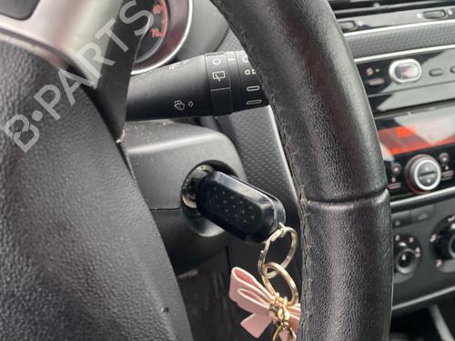 Right front window switch FIAT PUNTO EVO (199_) 1.4 (199AXB1A) | BP26879809I26 - Image 28