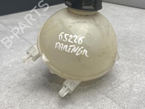 Expansion tank PEUGEOT PARTNER Box Body/MPV 1.6 HDi | BP25585125C120
