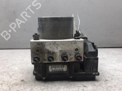 ABS pump CITROËN C1 (PM_, PN_) 1.0 | BP25551424M43 - Image 2