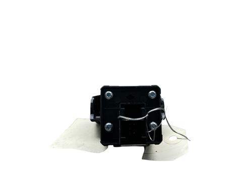 Used Switch Switch 37755176 37755176