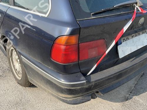 Left tailgate light BMW 5 Touring (E39) 525 tds | BP25512467C79  - Image 10