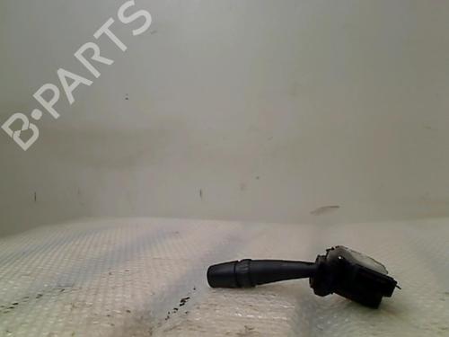 Used Steering column stalk Steering column stalk HYUNDAI SANTA FÉ I (SM) 2.0 CRDi 4x4 (113 hp) 25553399 25553399