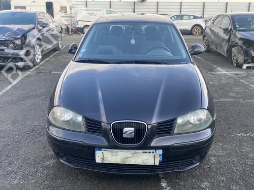 Left front window switch SEAT IBIZA III (6L1) 1.9 TDI | BP37589194I27 - Image 13