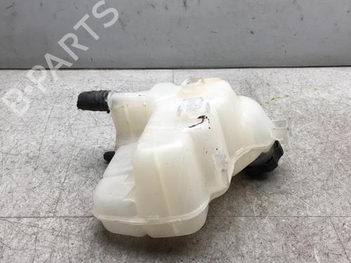 expansion-tank-opel-zafira-tourer-c-p12-2011-25512164 main image