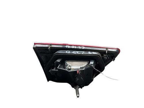 Used Right tailgate light Right tailgate light RENAULT CLIO IV (BH_) 1.5 dCi 75 (75 hp) 25540260 25540260