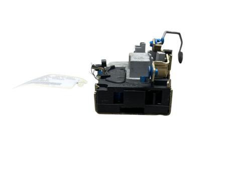 Used Front right lock Front right lock CITROËN BERLINGO / BERLINGO FIRST Box Body/MPV (M_) 1.9 D 70 (MBWJZ, MCWJZ) (69 hp) 29851399 29851399