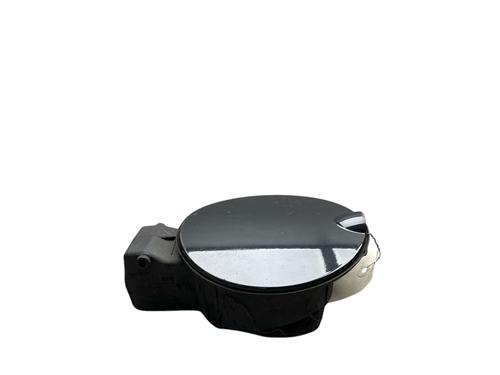 fuel-flap-seat-leon-1p1-2005-2006-2007-2008-2009-2010-2011-2012-2013-25716356 main image