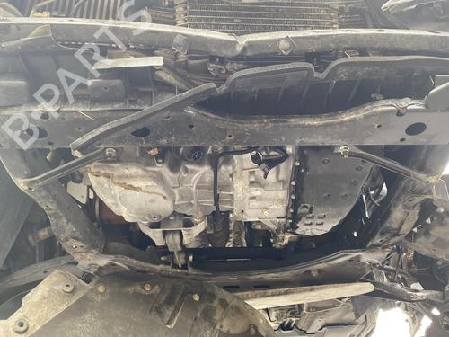 Right sun visor RENAULT KADJAR (HA_, HL_) 1.6 dCi 130 (HLA4) | BP33039038I2 - Image 28