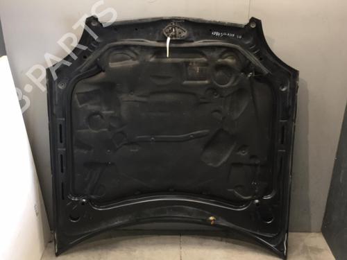 Hood MERCEDES-BENZ SLK (R170) 230 Kompressor (170.449) | BP25546011C1