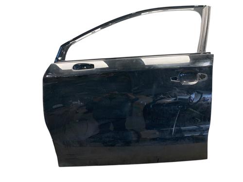 Used Left front door CITROËN C4 II (NC_) 1.6 HDi 115 (114 hp) 29973794