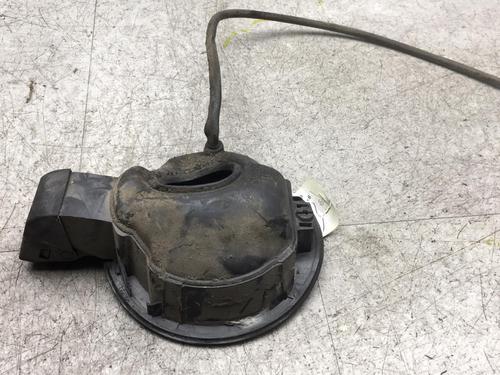 Used Fuel flap FIAT DOBLO Cargo (263_) 1.6 D Multijet (263WXD1B, 263WXR1B, 263WXX1B, 263ZXD1B,... (105 hp) 25545910