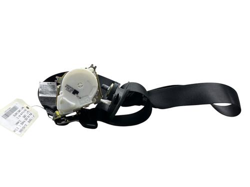 front-right-seatbelt-bmw-x3-e83-2003-2004-2005-2006-2007-2008-2009-2010-2011-25910693 main image