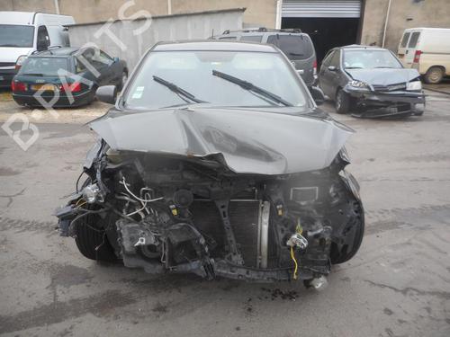 - Image 7