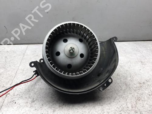 Ventilator motor OPEL ASTRA H (A04) 1.9 CDTI (L48) | BP25520036M62 