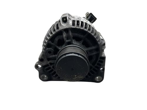 Used Alternator Alternator 31802834 31802834