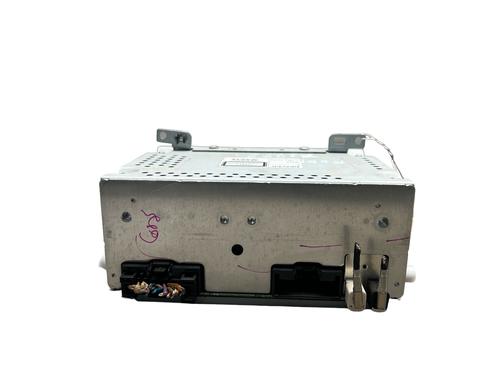 Radio FORD FOCUS III 1.0 EcoBoost | BP25572936E6