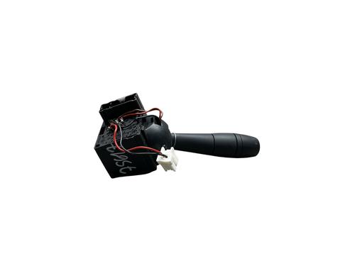 Used Switch Switch DACIA SANDERO II TCe 90 (B8M1, B8MA, B8AC) (90 hp) 32425963 32425963