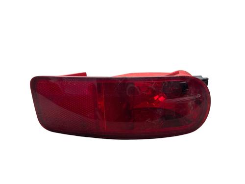 Used Rear bumper left light Rear bumper left light 36814572 36814572