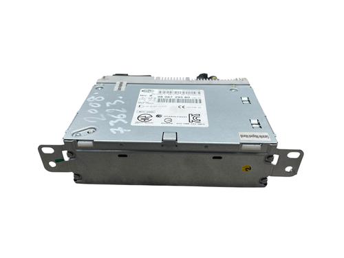 Radio PEUGEOT 2008 I (CU_) 1.6 HDi | BP25527072E6 - Image 3