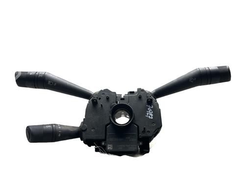 steering-column-stalk-fiat-doblo-cargo-263_-2010-25530571 main image