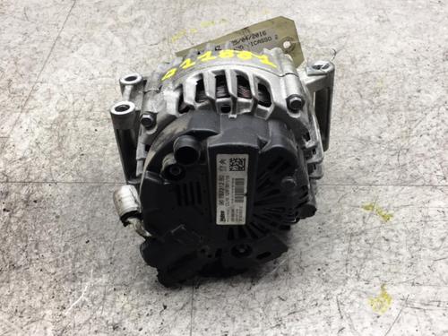 Alternator CITROËN C4 Grand Picasso II (DA_, DE_) 1.6 THP 165 | BP25566377M7 