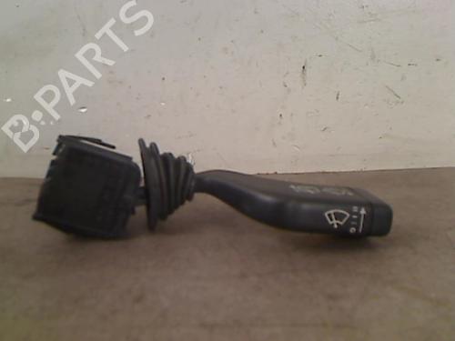 Rattstammestilk OPEL ASTRA G Hatchback (T98) 1.7 DTI 16V (F08, F48) (75 hp) 25560158