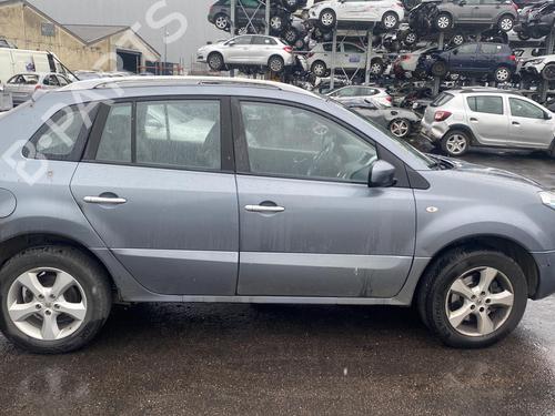 Switch RENAULT KOLEOS I (HY_) 2.0 dCi 4x4 (HY0K) | BP25510953I30 - Image 23