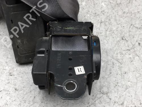Used Front right belt tensioner HONDA CRX III (EH, EG) 1.6 ESi (EH6) (125 hp) 25532815
