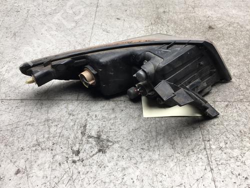 Right taillight HONDA CIVIC VIII Hatchback (FN, FK) 2.2 CTDi (FK3) | BP25575612C35 