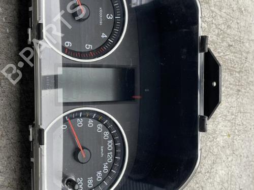 instrument-cluster-honda-cr-v-iii-re_-2006-25529238 main image