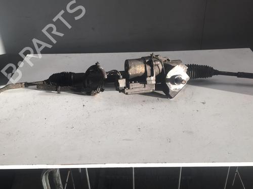 Lenkgetriebe für PEUGEOT 207 (WA_, WC_) 1.4 HDi (68 hp) 25546526