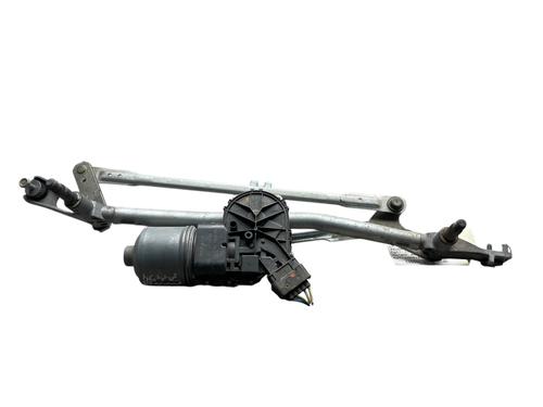 Front wiper motor PEUGEOT PARTNER Tepee 1.6 BlueHDi 120 | BP26407988M29 - Image 3