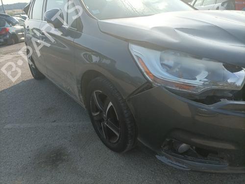 ABS pump CITROËN C4 II (NC_) 1.6 HDi 115 | BP25507371M43 - Image 25