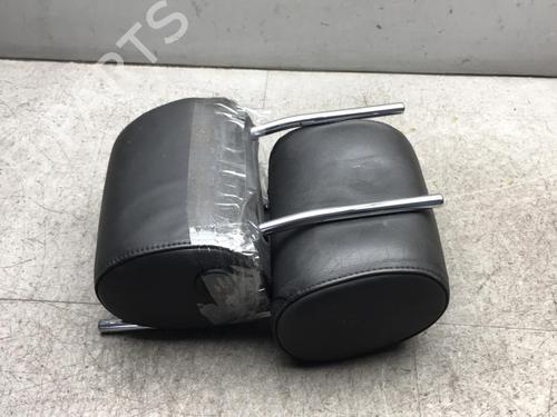 Headrest AUDI A6 Allroad C6 (4FH) 3.0 TDI quattro | BP25565596I31 - Image 2