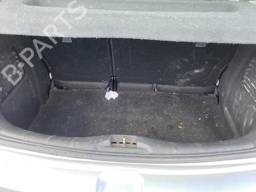Left rear shock absorber CITROËN C3 II (SC_) 1.4 HDi 70 (SC8HZC, SC8HR0, SC8HP4) | BP27345141M18 - Image 26